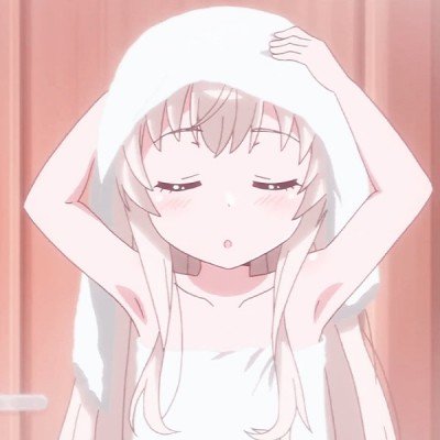 韩国前总统妻子被判有期徒刑4年