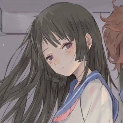 老莫因1000只鸡没地方放拒绝温氏