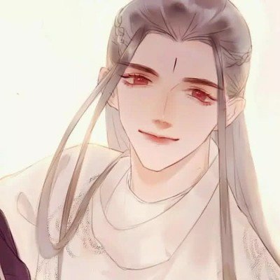 尹子维录节目现场发飙