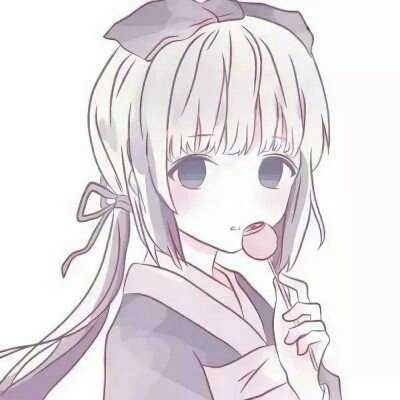 伊朗总统：让国际评判谁是恐怖分子