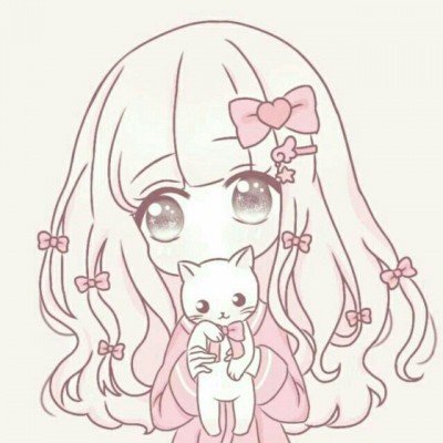 奥地利前国门曼宁格因火车撞击离世