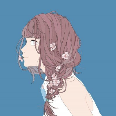 泰国泼水节一少女遭士兵性侵