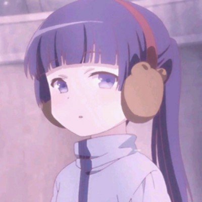 小狗体检肚子duang一下弹出来了