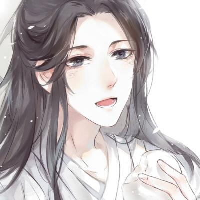 东北早市被包场