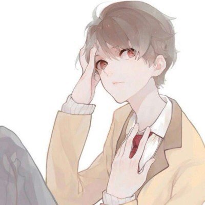 痞幼胖了17斤