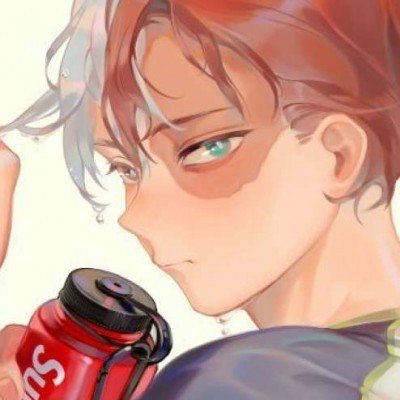 义乌又凭实力爆单了