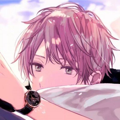 陈幸同vs申裕斌